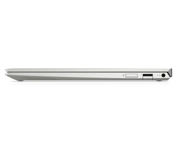 HP Envy 13 i5-8250U/8GB/480PCIe/Win10 IPS - 474052 - zdjęcie 5